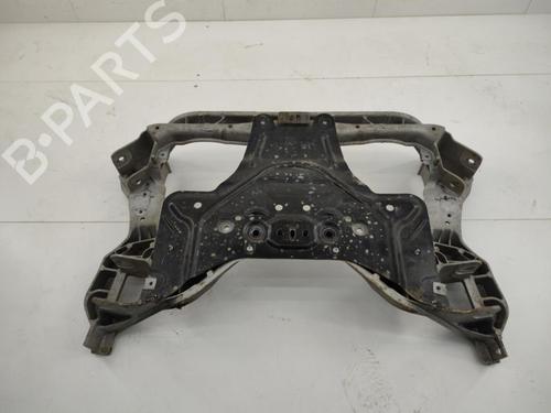 Subframe MERCEDES-BENZ C-CLASS T-Model (S203) C 200 CDI (203.204) | BP23710689M9  - Image 8