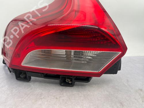 Left taillight VOLVO V40 Hatchback (525) D2 | BP37475434C34 - Image 3