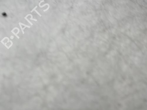 AC pipe PEUGEOT BOXER Van (244) 2.8 HDi | BP33876255M126 - Image 4