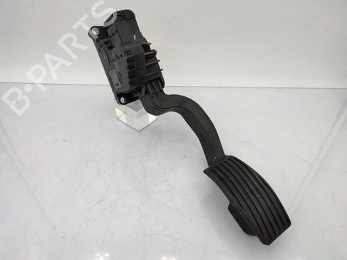 Pedal ALFA ROMEO MITO (955_) 1.3 MultiJet (955AXP1A, 955AYC1A) | BP23686143I4 