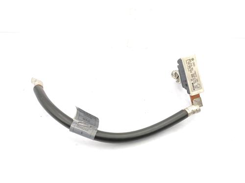 Control unit AUDI A5 (8T3) S5 quattro | BP23739858M11 