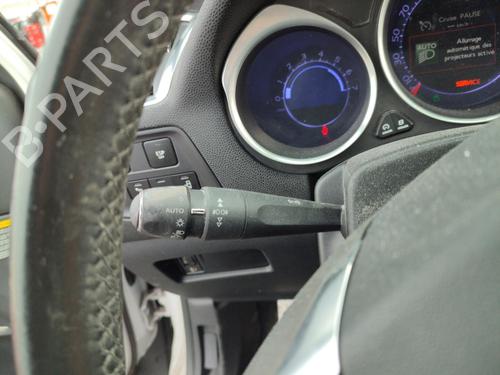 Right front brake caliper CITROËN DS4 (NX_) 2.0 HDi 165 | BP23708652M104 - Image 22