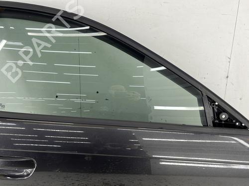 Right front door AUDI A3 Sportback (8PA) 2.0 TDI 16V | BP29239674C3 