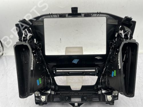 Luftventil FORD FOCUS IV (HN) 1.0 EcoBoost | BP30459809I21  - Image 6