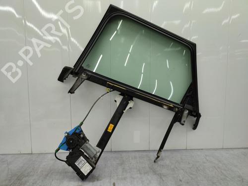 Rear right window mechanism AUDI A4 B7 Avant (8ED) 2.0 TDI | BP23675932C25 - Image 6