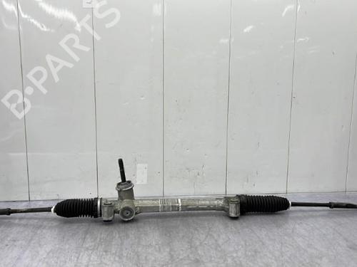 Steering rack OPEL CORSA D (S07) 1.3 CDTI (L08, L68) | BP23751987M22 - Image 3