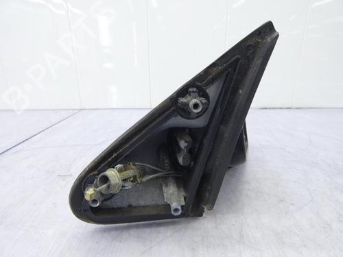 Right mirror SEAT IBIZA II (6K1) 1.9 SDI | BP23700699C27 