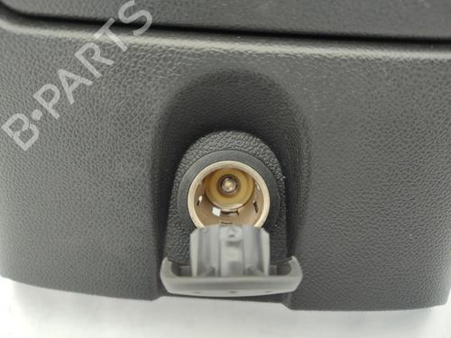 Climate control RENAULT LATITUDE (L70_) 2.0 dCi 175 (L70Y, L734) | BP23711985I5  - Image 8