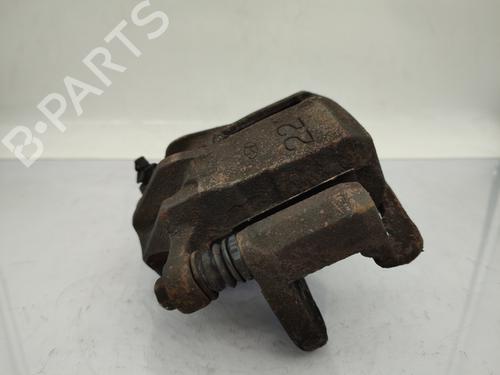 Left front brake caliper HYUNDAI MATRIX (FC) 1.5 CRDi | BP23738692M105 