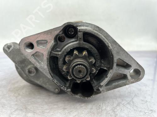 Starter TOYOTA AURIS (_E15_) 1.4 D-4D (NDE150_, NDE150R) | BP34358475M8  - Image 6
