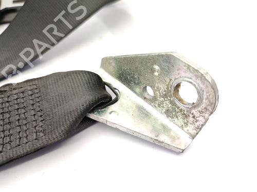 Rear left seatbelt SEAT LEON (1P1) 1.9 TDI | BP23740239I29 - Image 4