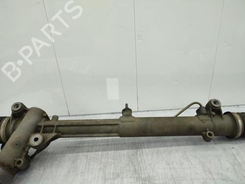 Used Steering rack AUDI A4 B7 Avant (8ED) 2.0 TDI (140 hp) 23708743