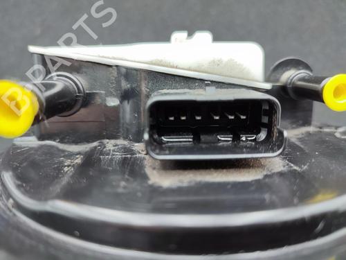 fuel-pump-peugeot-3008-i-mpv-0u_-2009-2010-2011-2012-2013-2014-2015-2016-2017-23718770 main image