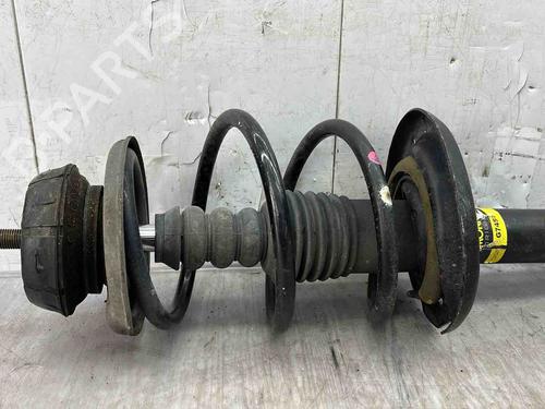 Right front shock absorber DACIA SANDERO II 1.5 dCi | BP36427940M17 - Image 4