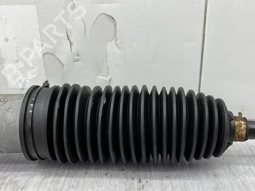 Used Steering rack Steering rack RENAULT KANGOO / GRAND KANGOO II (KW0/1_) 1.6 (KW00, KW0Y, KW0E, KW0N, KW0P) (87 hp) 27212896 27212896