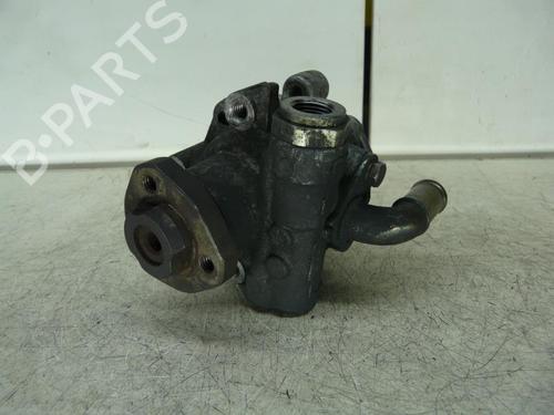 steering-pump-seat-leon-1m1-1999-2000-2001-2002-2003-2004-2005-2006-23663714 main image