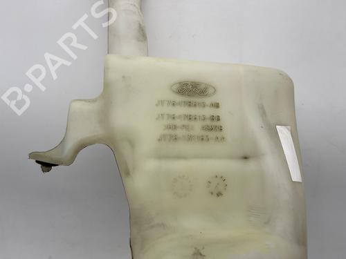 Used Windscreen washer tank Windscreen washer tank 38627308 38627308