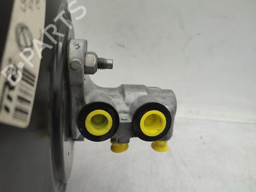 Servo brake FIAT PANDA (312_, 319_) 1.2 (312PXA1A) | BP29582861M42 