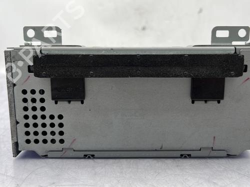 Radio FORD B-MAX (JK) 1.0 EcoBoost | BP33113819E6  - Image 6