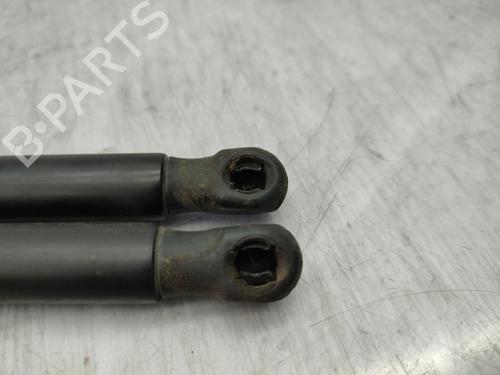 Gassdemper Bakluke SEAT EXEO (3R2) 2.0 TDI | BP23678456C138 