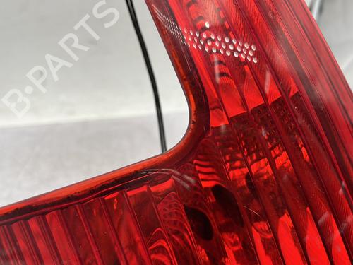 Left taillight CITROËN C4 I (LC_) 1.6 16V | BP29839373C34 
