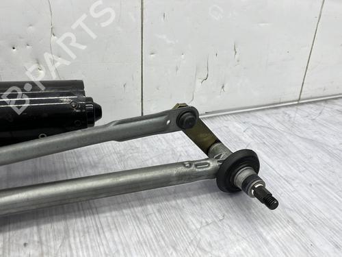 Front wiper motor BMW 3 (E46) 320 d | BP23708321M29 - Image 9