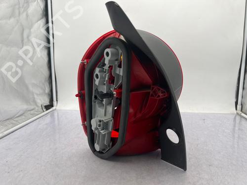 Right taillight RENAULT MODUS / GRAND MODUS (F/JP0_) 1.5 dCi (FP0E, JP0E) | BP35890736C35 - Image 5