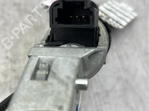 Electronic module PEUGEOT 407 (6D_) 2.0 HDi 135 (6DRHRH, 6DRHRE, 6DRHRG, 6DRHRJ) | BP23702119M83  - Image 11
