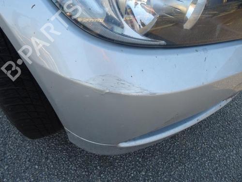 Left front brake caliper BMW 3 Touring (E91) 330 d | BP23667720M105 - Image 10