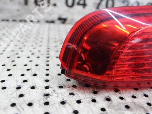 Right taillight FORD C-MAX (DM2) 1.8 TDCi | BP23684758C35 