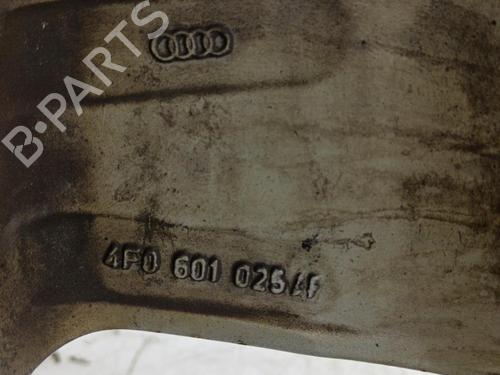 rim-audi-a4-b7-avant-8ed-2004-2005-2006-2007-2008-23718535 main image