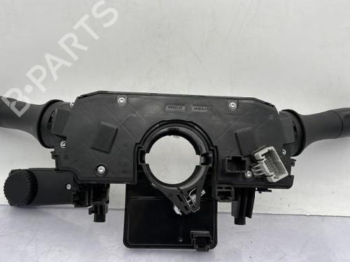 Steering column stalk RENAULT CLIO V (B7_) 1.0 TCe 100 (B7MT) | BP23752974I23  - Image 7