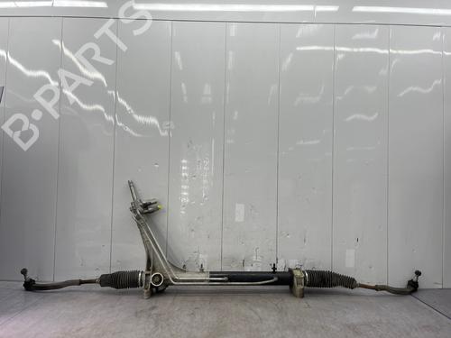 steering-rack-peugeot-boxer-van-2006-35978896 main image
