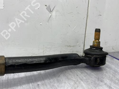 Steering rack FIAT DOBLO Box Body/MPV (223_) 1.3 D Multijet | BP30870440M22