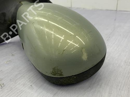Used Left mirror Left mirror 23673683 23673683