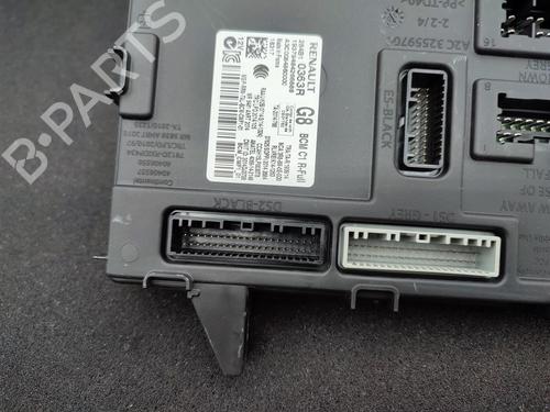 Electronic module RENAULT MEGANE IV Hatchback (B9A/M/N_) 1.3 TCe 140 (B9NB) | BP23729587M83 - Image 20