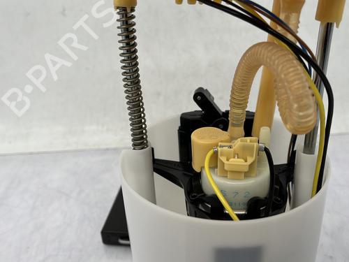 Fuel pump VW EOS (1F7, 1F8) 2.0 TDI 16V | BP30262067M76 - Image 5