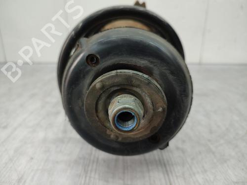 Left front shock absorber PEUGEOT 308 SW I (4E_, 4H_) 1.6 HDi | BP23722176M16 