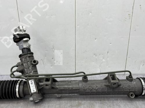 Steering rack BMW 3 (E46) 320 d | BP23758078M22 
