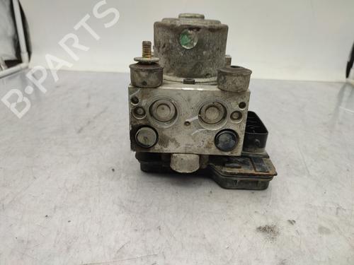 ABS pump MAZDA 6 Hatchback (GG) 2.0 DI (GG14) | BP27588609M43 - Image 5