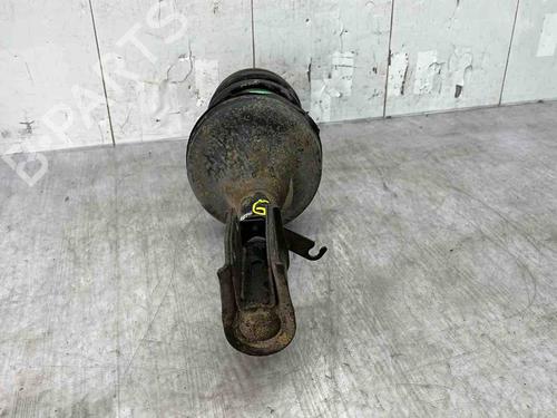 Left front shock absorber RENAULT KANGOO (KC0/1_) | BP36427935M16 - Image 6