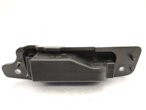 Used Tailgate lock Tailgate lock CITROËN C2 (JM_) 1.6 (109 hp) 23679114 23679114