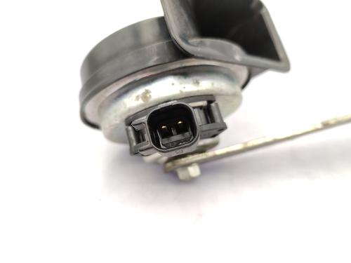 Horn FORD FIESTA VI (CB1, CCN) 1.25 | BP23754481E13 