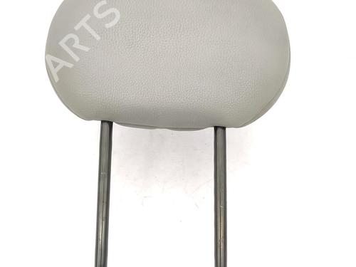 Headrest OPEL MOVANO A Van (X70) 2.5 CDTI (FD) | BP23721490I31 - Image 4