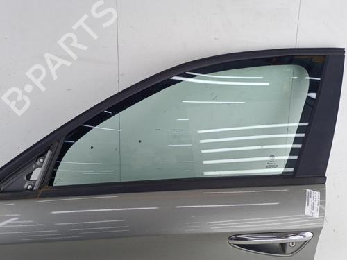 Used Left front door ALFA ROMEO 159 Sportwagon (939_) 2.4 JTDM (939BXD1B, 939BXD12) (200 hp) 23711695