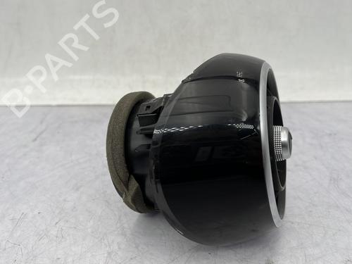 Air vent AUDI A1 (8X1, 8XK) 1.6 TDI | BP23683834I21 - Image 2