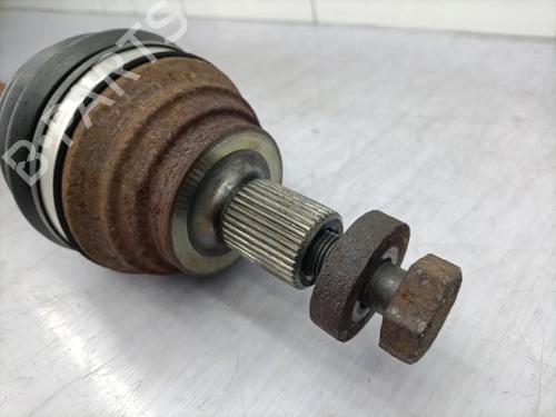right-rear-driveshaft-audi-a3-8p1-2003-2004-2005-2006-2007-2008-2009-2010-2011-2012-2013-23679715 main image
