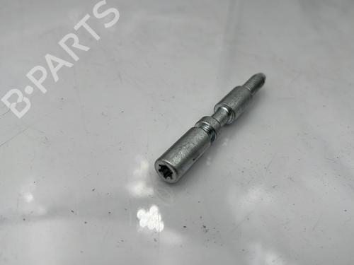 Electronic module RENAULT MEGANE III Hatchback (BZ0/1_, B3_) 1.5 dCi | BP25004607M83 - Image 13