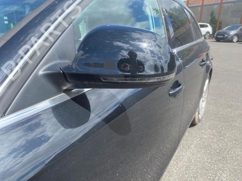 left-mirror-audi-a4-b8-avant-8k5-2007-2008-2009-2010-2011-2012-2013-2014-2015-2016-2017-36372640 main image