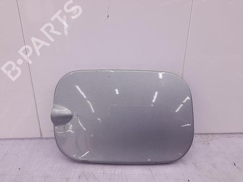 Fuel flap DACIA SANDERO 1.5 dCi | BP23675837C131